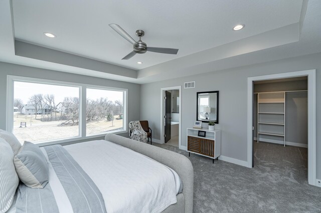 4902 Riley Ln SW, Rochester, MN 55902 - photo 31