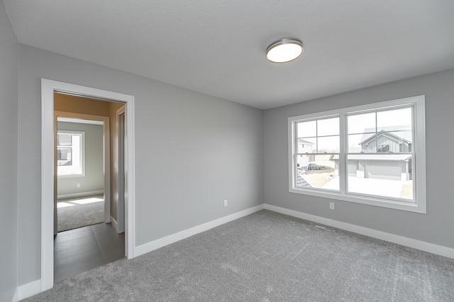 4902 Riley Ln SW, Rochester, MN 55902 - photo 39