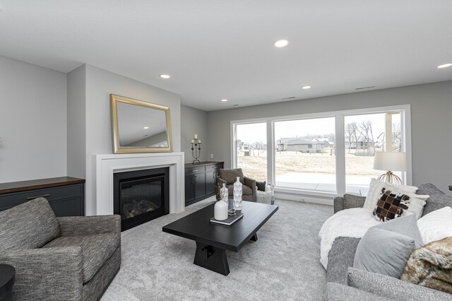 4902 Riley Ln SW, Rochester, MN 55902 - photo 45