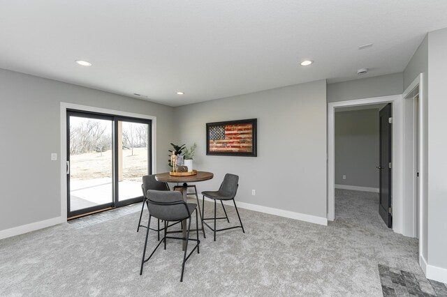 4902 Riley Ln SW, Rochester, MN 55902 - photo 51