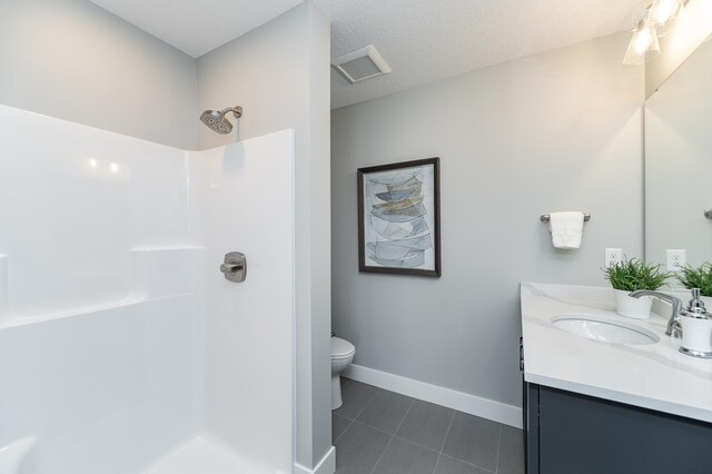 4902 Riley Ln SW, Rochester, MN 55902 - photo 52