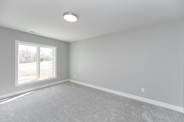 4902 Riley Ln SW, Rochester, MN 55902 - photo 53