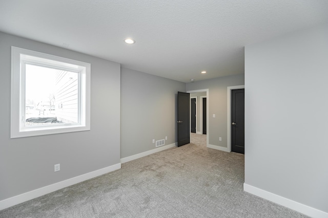4902 Riley Ln SW, Rochester, MN 55902 - photo 55