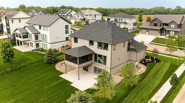 4902 Riley Ln SW, Rochester, MN 55902 - photo 96