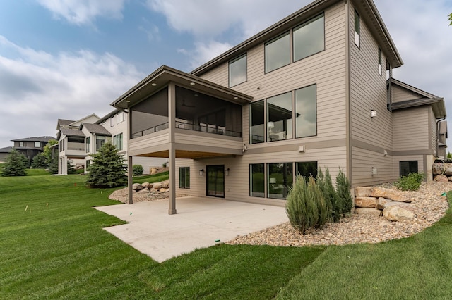 4902 Riley Ln SW, Rochester, MN 55902 - photo 97