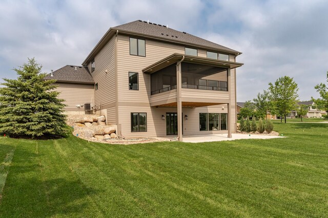 4902 Riley Ln SW, Rochester, MN 55902 - photo 98