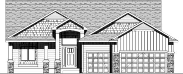 13014 Packard St NE, Blaine, MN 55449 - a document