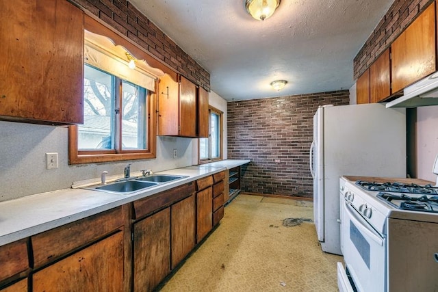 5980 7th St NE, Fridley, MN 55432 - photo 6