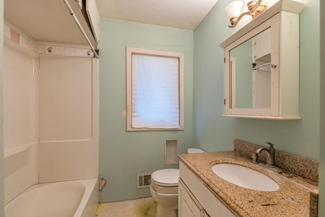 5980 7th St NE, Fridley, MN 55432 - photo 8