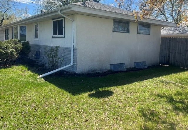 5980 7th St NE, Fridley, MN 55432 - photo 3