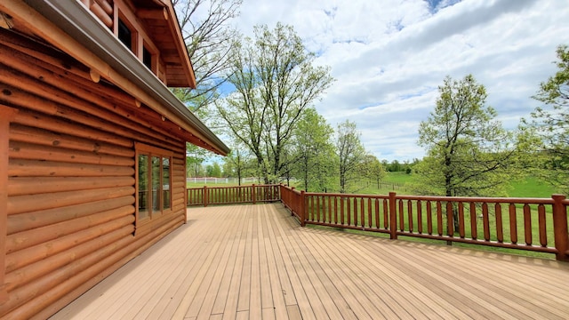 28419 220th St, Shevlin, MN 56676