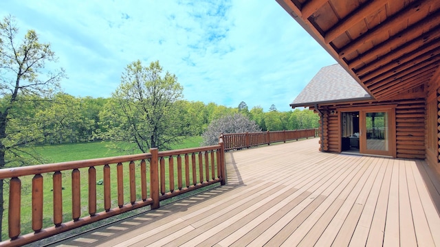 28419 220th St, Shevlin, MN 56676
