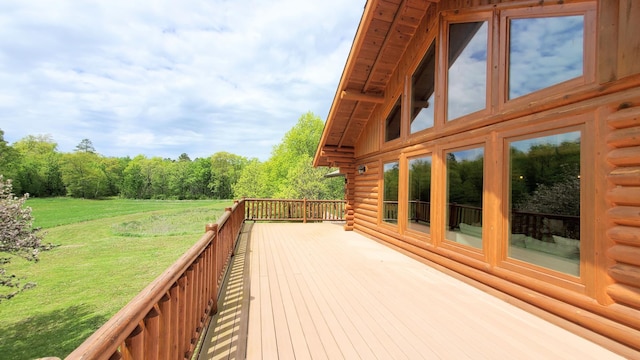 28419 220th St, Shevlin, MN 56676