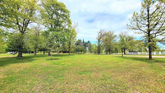 28419 220th St, Shevlin, MN 56676