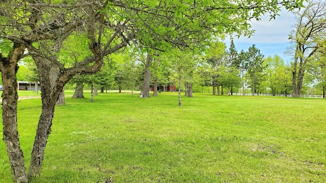 28419 220th St, Shevlin, MN 56676