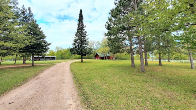 28419 220th St, Shevlin, MN 56676