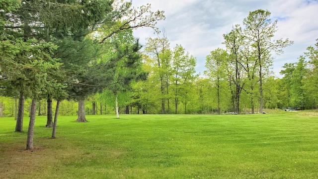 28419 220th St, Shevlin, MN 56676