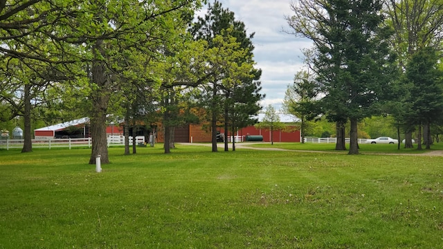 28419 220th St, Shevlin, MN 56676