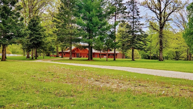 28419 220th St, Shevlin, MN 56676