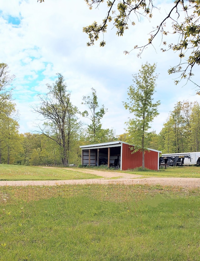 28419 220th St, Shevlin, MN 56676