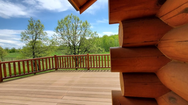 28419 220th St, Shevlin, MN 56676