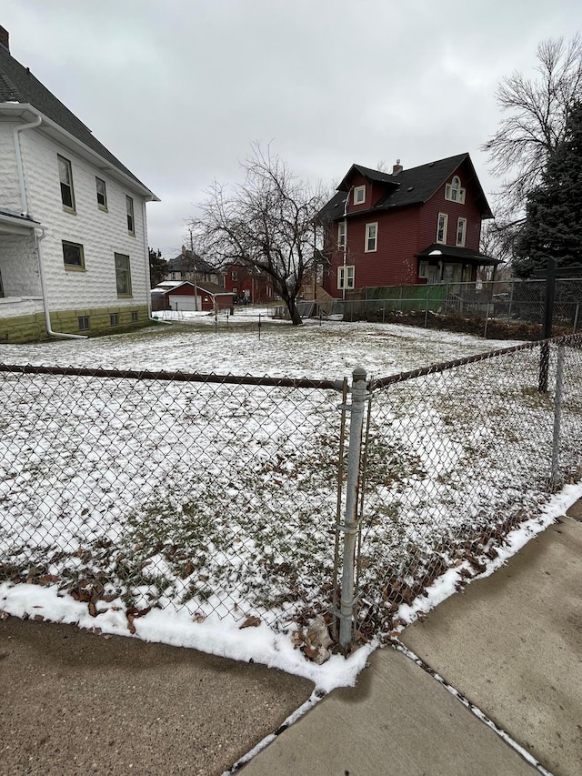 352 Como Ave, Saint Paul, MN 55103 - photo 3