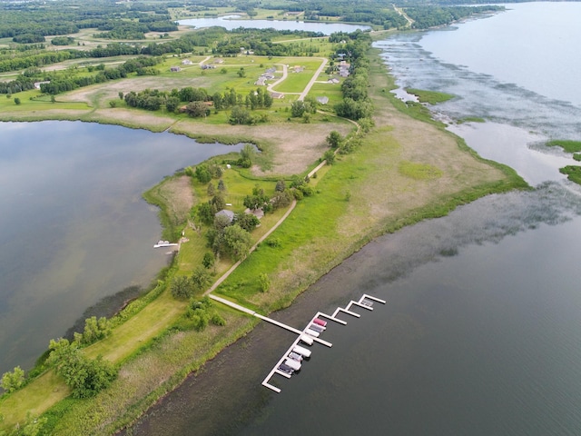 LOT17 Hummingbird Ln SW, Alexandria MN, 56308 land for sale