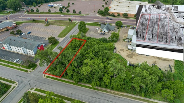 LOT5 Minnesota, New Ulm, MN 56073