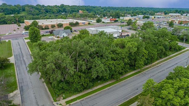 LOT5 Minnesota, New Ulm, MN 56073