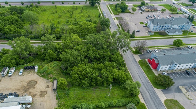 LOT5 Minnesota, New Ulm, MN 56073