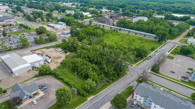 LOT5 Minnesota, New Ulm, MN 56073