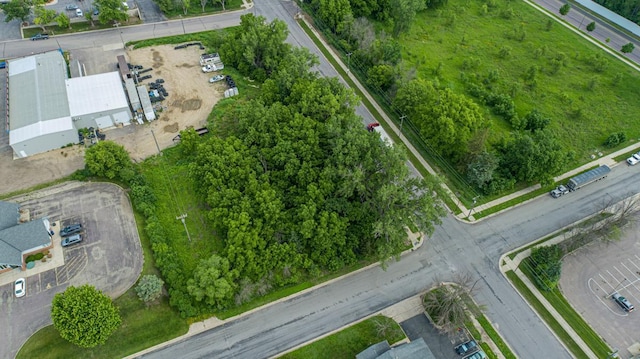 LOT5 Minnesota, New Ulm, MN 56073