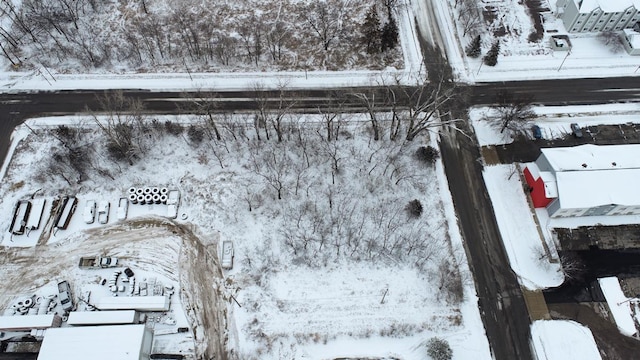 LOT5 Minnesota, New Ulm, MN 56073