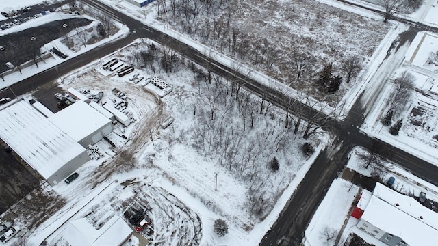 LOT5 Minnesota, New Ulm, MN 56073
