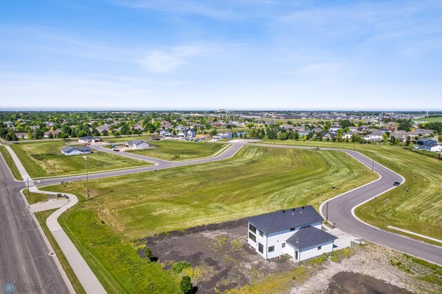 4822 4th St S, Moorhead, MN 56560