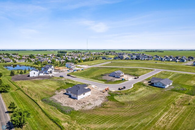 4822 4th St S, Moorhead, MN 56560