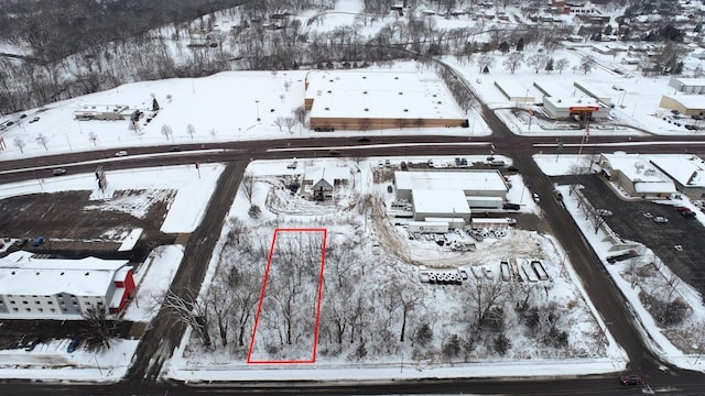 LOT6 Minnesota, New Ulm, MN 56073