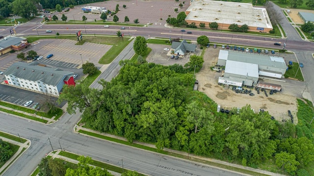 LOT7 Minnesota, New Ulm, MN 56073