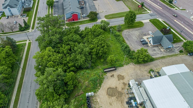 LOT7 Minnesota, New Ulm, MN 56073