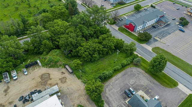 LOT7 Minnesota, New Ulm, MN 56073