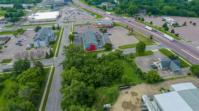 LOT7 Minnesota, New Ulm, MN 56073