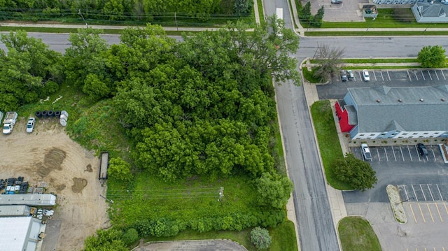 LOT7 Minnesota, New Ulm, MN 56073