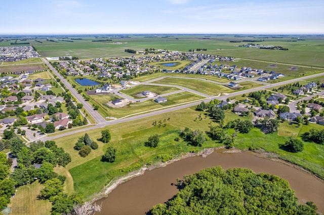 4749 Hampton Loop S, Moorhead, MN 56560 - photo 7