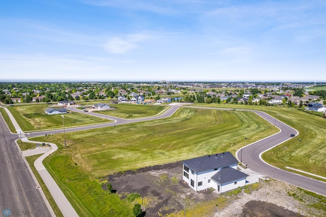 4749 Hampton Loop S, Moorhead, MN 56560 - photo 9