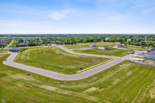 4749 Hampton Loop S, Moorhead, MN 56560 - photo 11