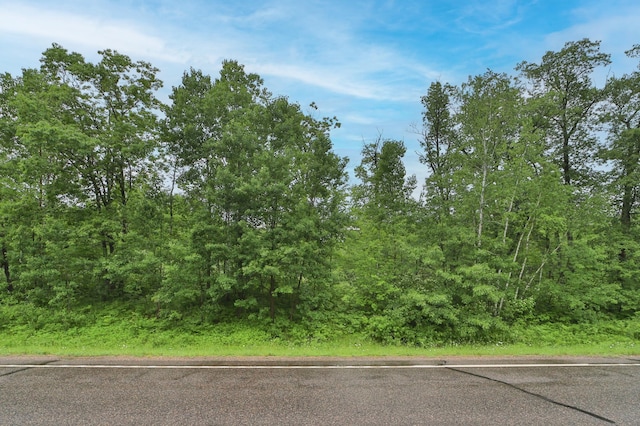 TBD County 7 Road, Remer MN, 56672 land for sale