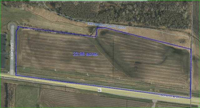 1-3XX Lakeville Blvd, Lakeville MN, 55044 land for sale