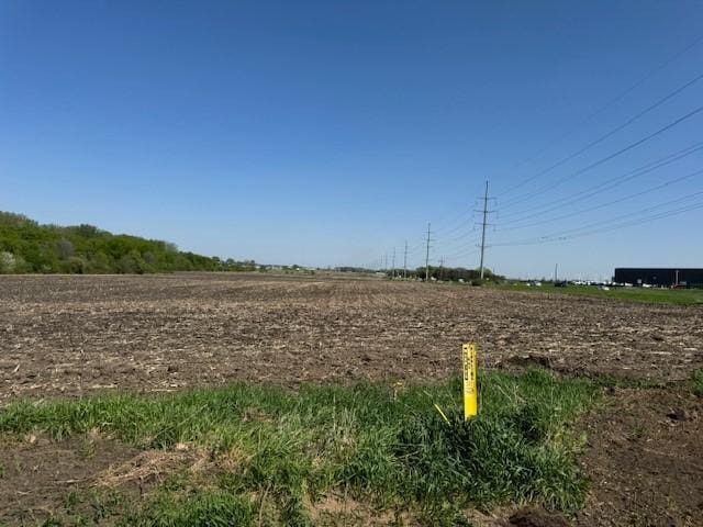 1-3XX Lakeville Blvd, Lakeville, MN 55044