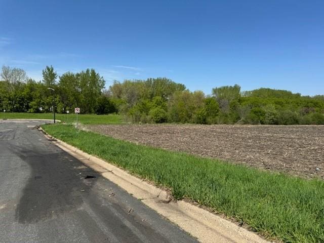 1-3XX Lakeville Blvd, Lakeville, MN 55044