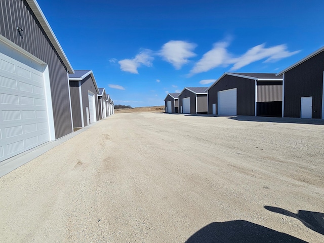 UNIT12 Bedman Dr NW, Ida Twp, MN 56308